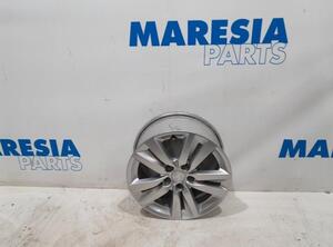 Steel Rim PEUGEOT 308 II (L3, LB, LH, LP, LW)