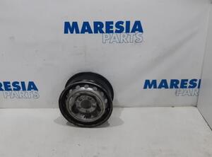 Steel Rim RENAULT Master III Kasten (FV)