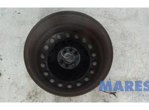 Stalen velg ALFA ROMEO Mito (955)