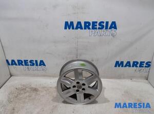 Steel Rim RENAULT Espace IV (JK0/1)