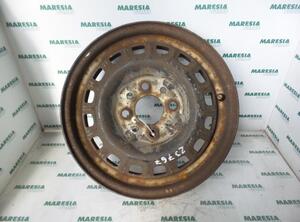 Steel Rim FIAT Panda (169)