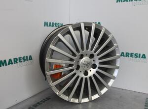 Stalen velg PEUGEOT 407 SW (6E)