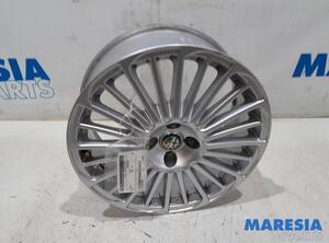 Steel Rim ALFA ROMEO Mito (955)