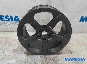 Stalen velg ALFA ROMEO Giulia (952)