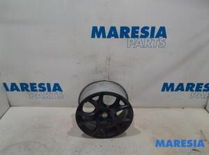 Steel Rim ALFA ROMEO Mito (955)