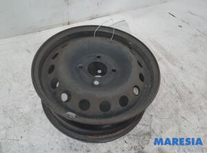 Steel Rim RENAULT Twingo I (C06)