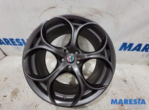 Stalen velg ALFA ROMEO Giulia (952)