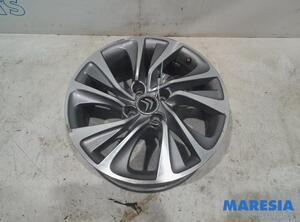 Stalen velg CITROËN DS4 (NX_)