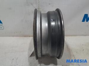 Steel Rim FIAT Ducato Kasten (250, 290), FIAT Ducato Bus (250, 290)