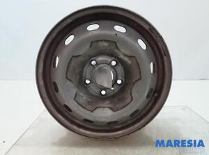 403001852R Felge Stahl RENAULT Trafic III Kasten (FG) P20315059