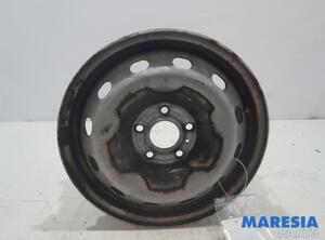 403006329R Felge Stahl RENAULT Trafic III Kasten (FG) P20384587