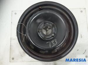 Stalen velg RENAULT Trafic III Kasten (FG)