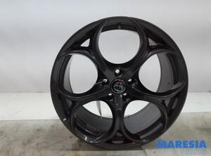 Steel Rim ALFA ROMEO Giulia (952)