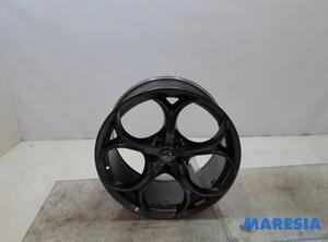 Steel Rim ALFA ROMEO Giulia (952)