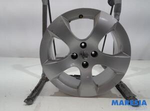 Steel Rim PEUGEOT 3008 Großraumlimousine (0U_)