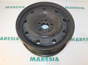 Stalen velg FIAT ULYSSE (220_)