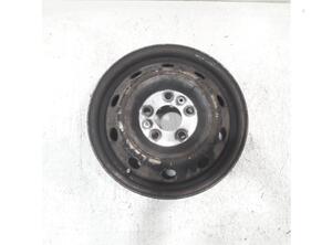 Felge Stahl Fiat Ducato Kasten 250 1374096080 P11924719