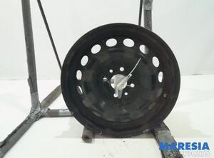 Steel Rim FIAT PANDA (312_, 319_), LANCIA YPSILON (312_), FIAT PANDA VAN (312_, 519_), FIAT 500 (312_)