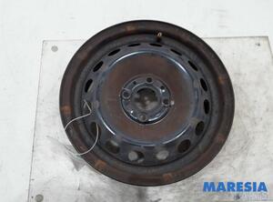 Felge Stahl Fiat Panda 312, 319 0051804399 P20842373