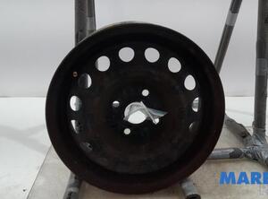 Stalen velg CITROËN C1 (PM_, PN_)