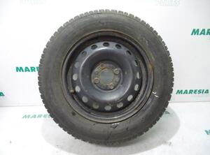 Notrad Fiat Punto Evo 199  P8554836