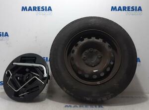 reservewiel FIAT Panda (169)