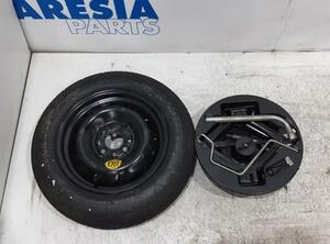 reservewiel FIAT Panda (169)