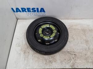 Spare Wheel PEUGEOT 508 SW I (8E)