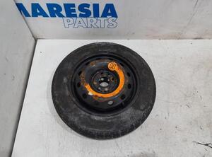 reservewiel FIAT 500 (312_), FIAT 500 C (312_), LANCIA YPSILON (312_), FIAT IDEA (350_)