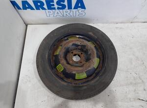 Spare Wheel PEUGEOT 5008 (0U_, 0E_)