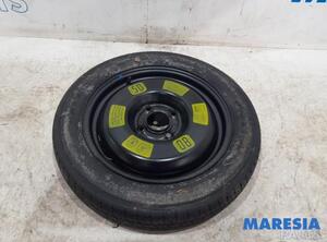 Notrad Citroen C3 II SC 5401T0 P19239062