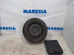 Spare Wheel RENAULT TRAFIC III Van (FG_)