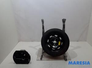 Notrad Citroen C4 Cactus  673695 P20879685