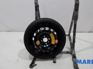 Notrad Fiat Panda 169 T11570R15 P21136114