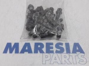 Wheel Bolt ALFA ROMEO Mito (955)