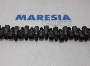 Wheel Bolt RENAULT Talisman (L2M)