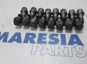 Wheel Bolt FIAT 500 (312)