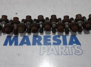 Wheel Bolt PEUGEOT 3008 Großraumlimousine (0U_)