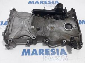 Timing Belt Cover ALFA ROMEO Mito (955)