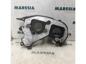 Timing Belt Cover ALFA ROMEO 156 (932)