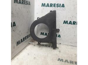 Timing Belt Cover ALFA ROMEO GT (937)