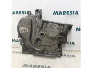 Timing Belt Cover RENAULT Megane I (BA0/1)