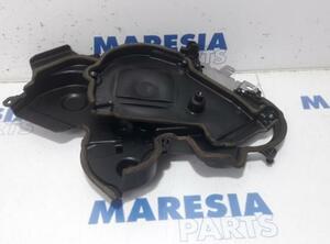 Timing Belt Cover PEUGEOT 208 I (CA, CC)