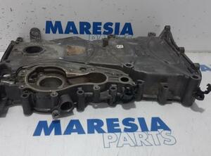 Timing Belt Cover FIAT Punto (199)