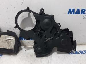 Abdeckung für Zahnriemen Citroen C4 Cactus  9805237280 P17769308