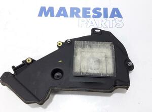 Timing Belt Cover PEUGEOT 308 I (4A, 4C), PEUGEOT 308 SW I (4E, 4H)