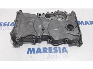 Abdeckung für Zahnriemen Fiat Panda 312, 319 55233473 P14166745