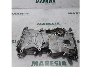 Timing Belt Cover FIAT Punto (199)