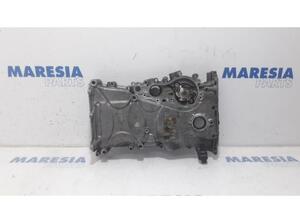 Timing Belt Cover LANCIA Ypsilon (312_)