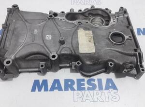 Timing Belt Cover FIAT 500 (312), FIAT 500 C (312)